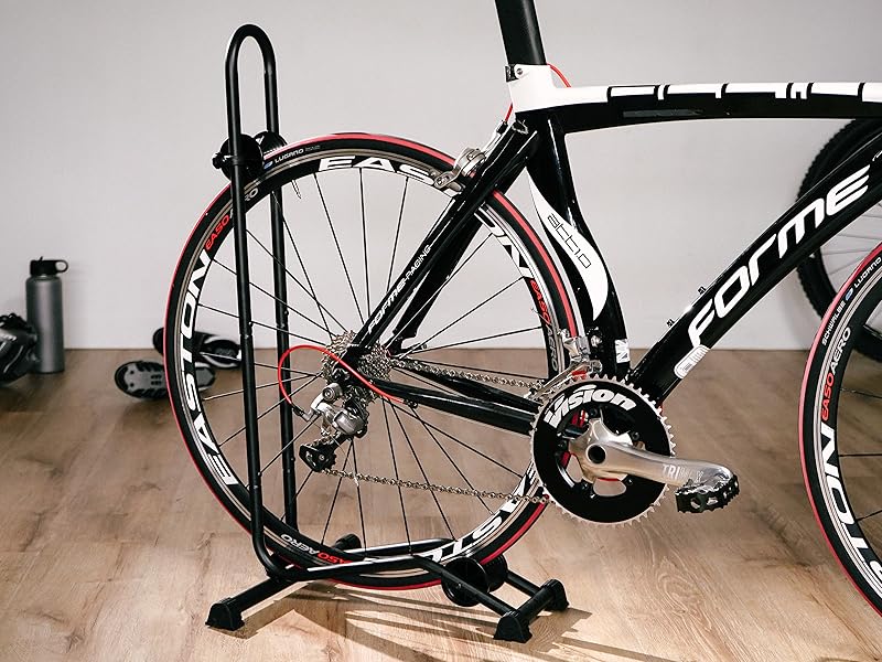 Large manufacture image 2