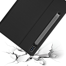 coque clavier pour SM S7 plus S7 fe