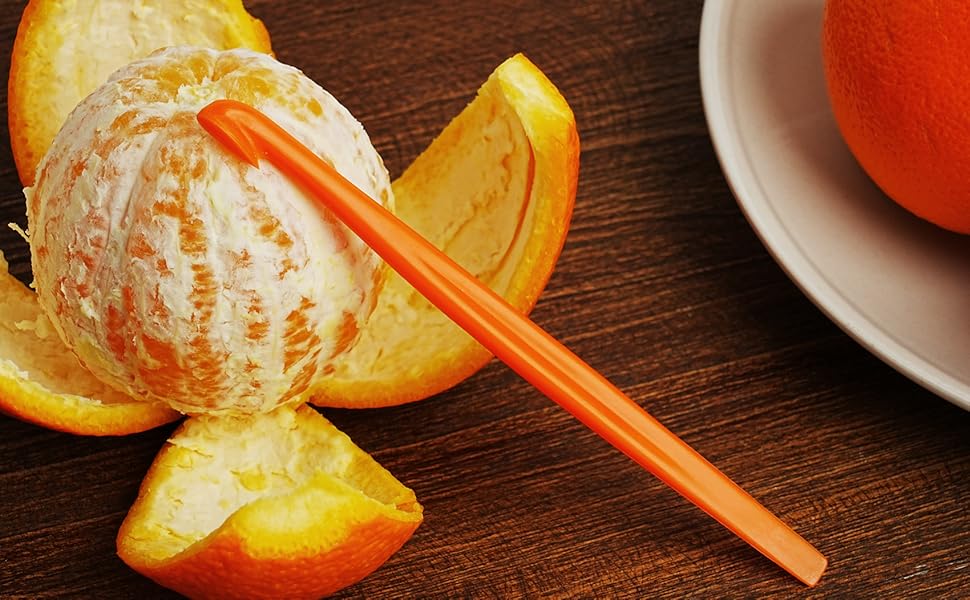peeler