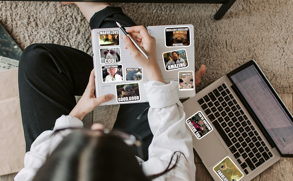 Large manufacture image 3