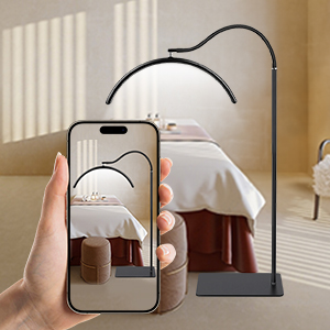 Small manufacture image 5