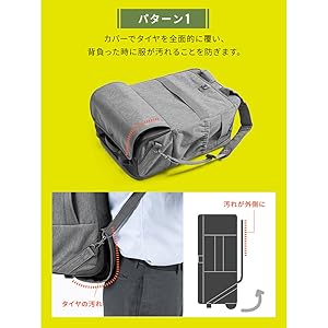 リュックキャリー Amazon | [イーサプライ] ソフトキャリー リュック 機内持ち込み