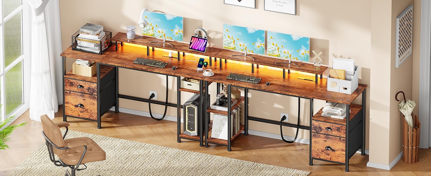 Large manufacture image 5