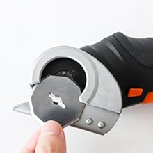 Small manufacture image 2