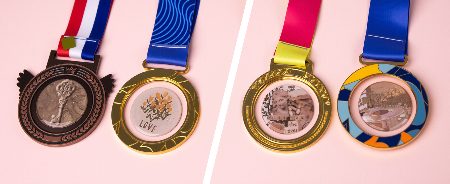 Large manufacture image 3