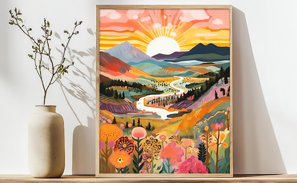 Large manufacture image 4