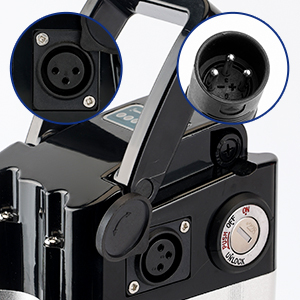 Small manufacture image 5