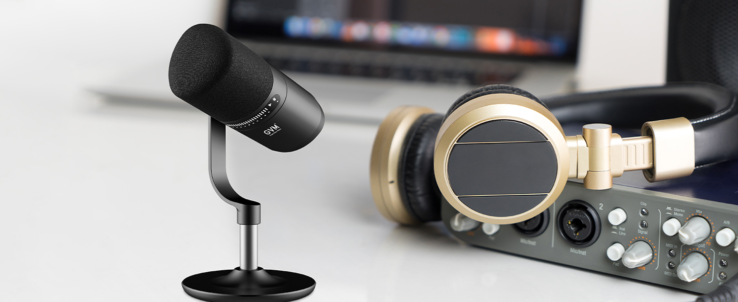 Podcast