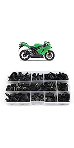 400cc638-3720-40eb-9287-