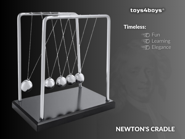 ミニマムジーク Pendulum とは ミニマムジーク Pendulum とは Mini Quartz Pendulum Movement