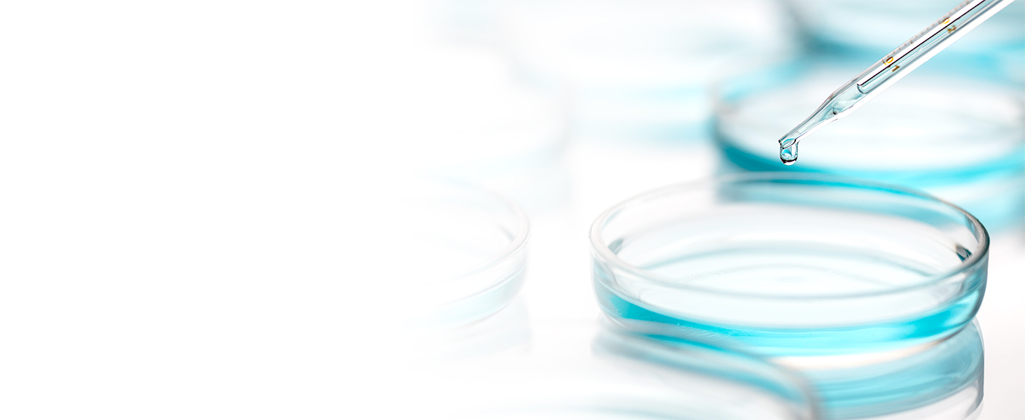 foot mask for dry cracked feet