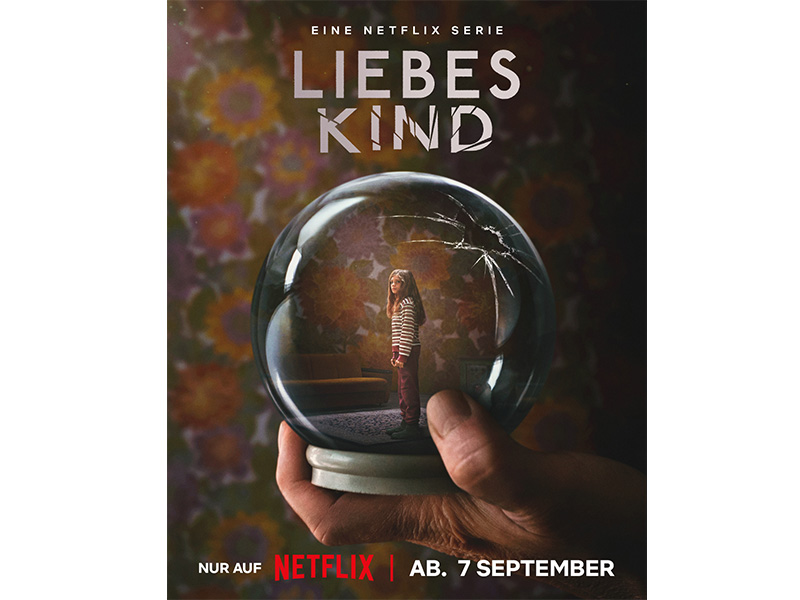 Liebes Kind Thriller Der Bestseller zur NetflixSerie Hausmann, Romy Amazon.de Bücher Liebes Kind Thriller Der Bestseller zur NetflixSerie Hausmann, Romy Amazon.de Bücher