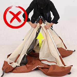 Small manufacture image 11