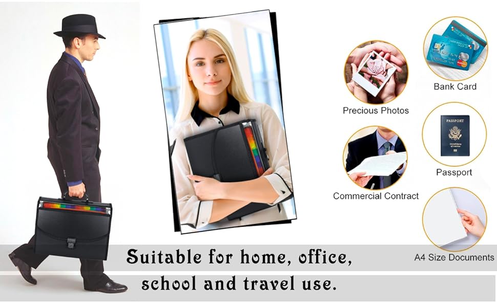 Large manufacture image 4