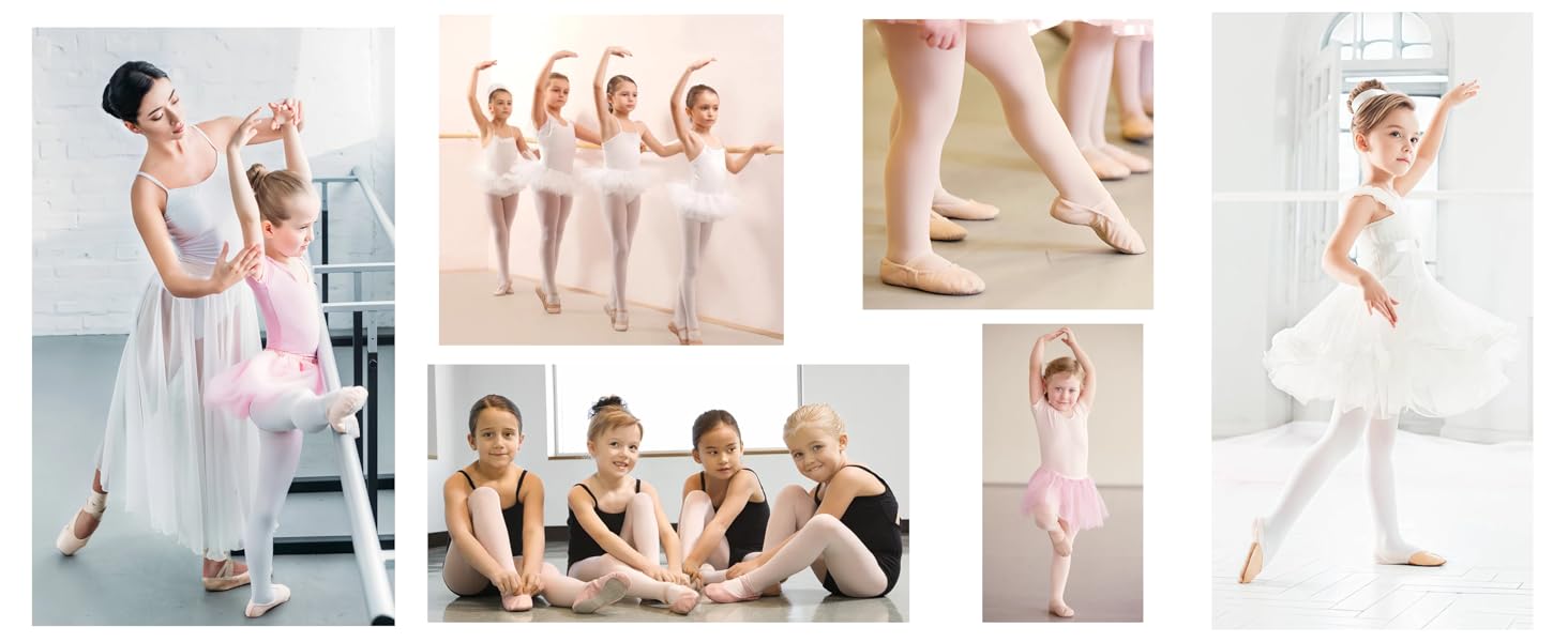 Large manufacture image 4