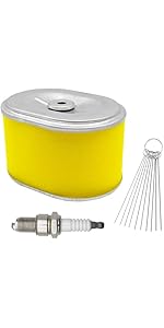 アバシ Amazon.com: Honda 17231-899-000 Cover Air Cleaner : Automotive