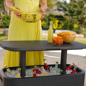 Small manufacture image 4