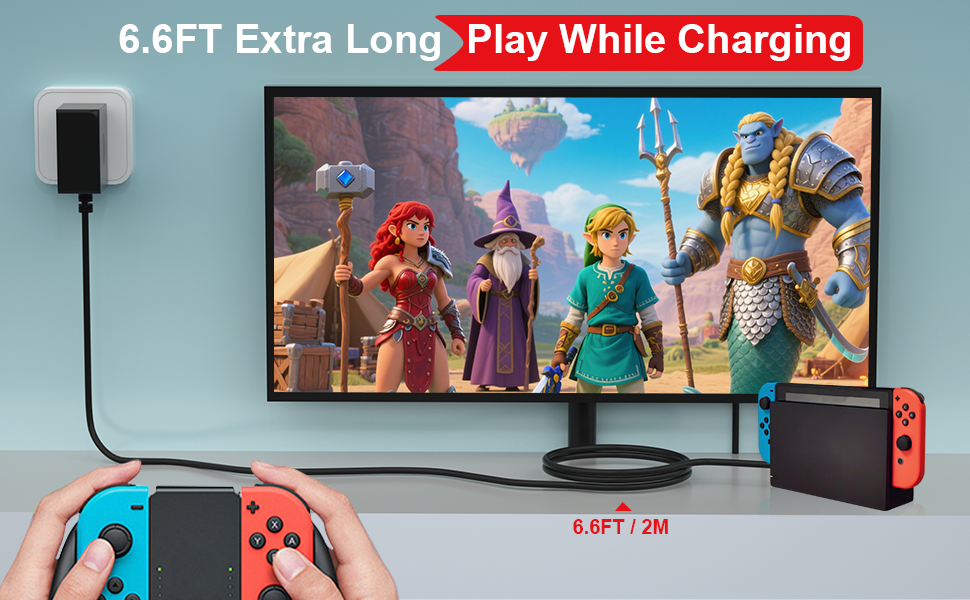 Large manufacture image 4