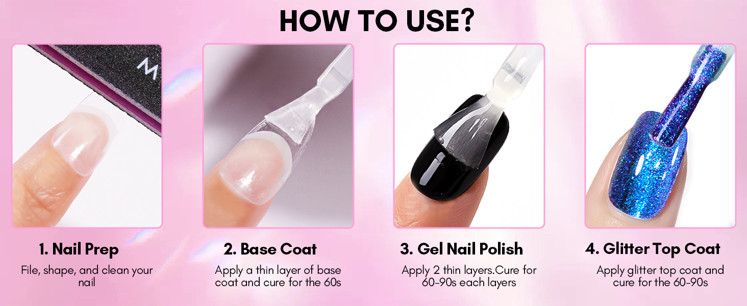 Large manufacture image 5