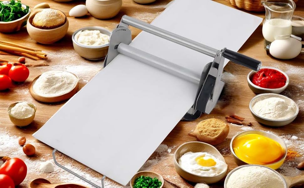 Large manufacture image 1