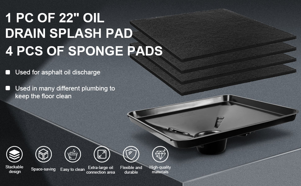 transmission drain pan transmission drain funnel