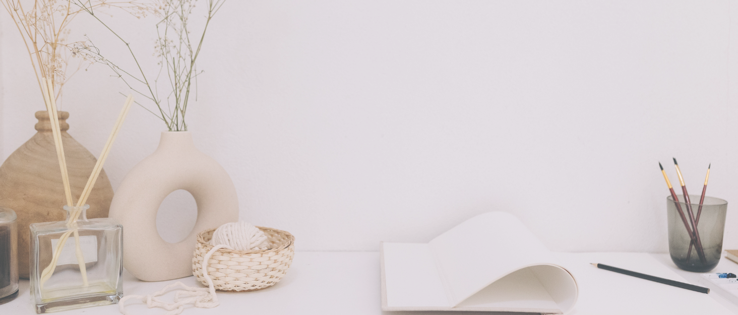 Markenstory Hintergrund 