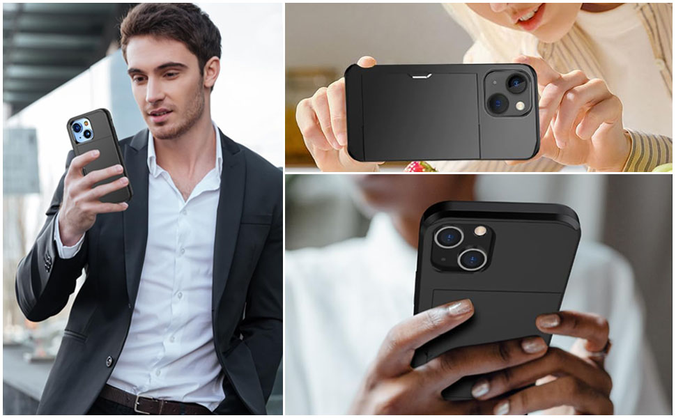 Leve e portátil, deixa sua carteira fina.