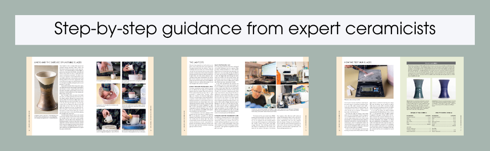 Large manufacture image 2