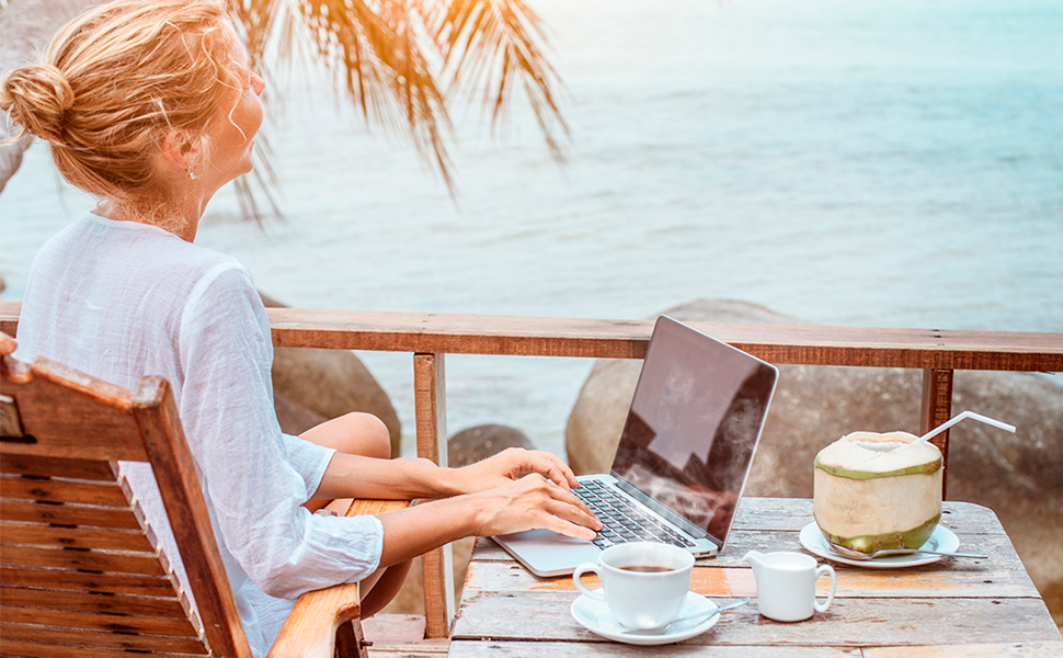 3 Stück Wasserfilter für Sage, TÜV SÜD zertifizierte Kaffeemaschine