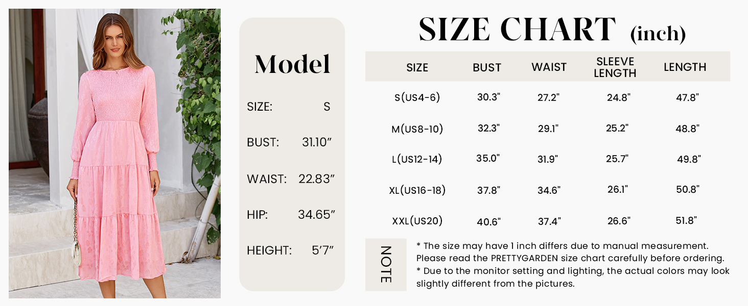 date night dresses for women,a line dresses for women