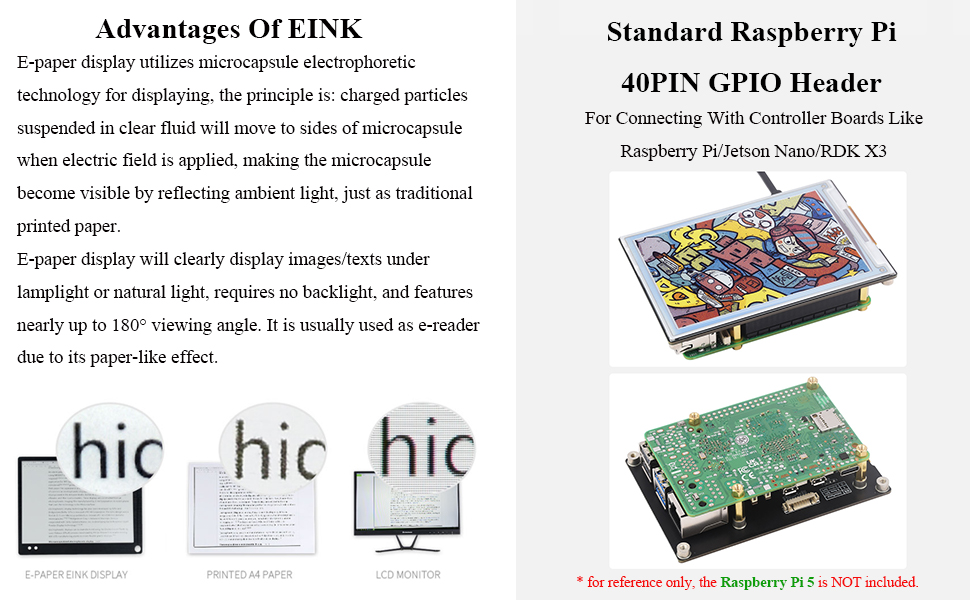 Large manufacture image 5
