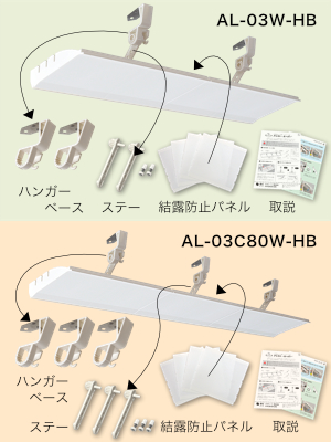 八巻様　３点セット商品ページ 八幡ねじ 超低頭キャップ M5×12｜【ハンズネットストア】