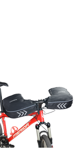 bike mitts 46