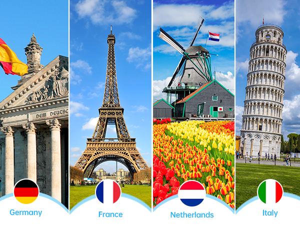 220v to 110v converter european plug adapter italy travel plug adapter