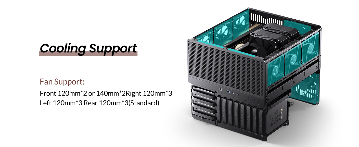 eatx case