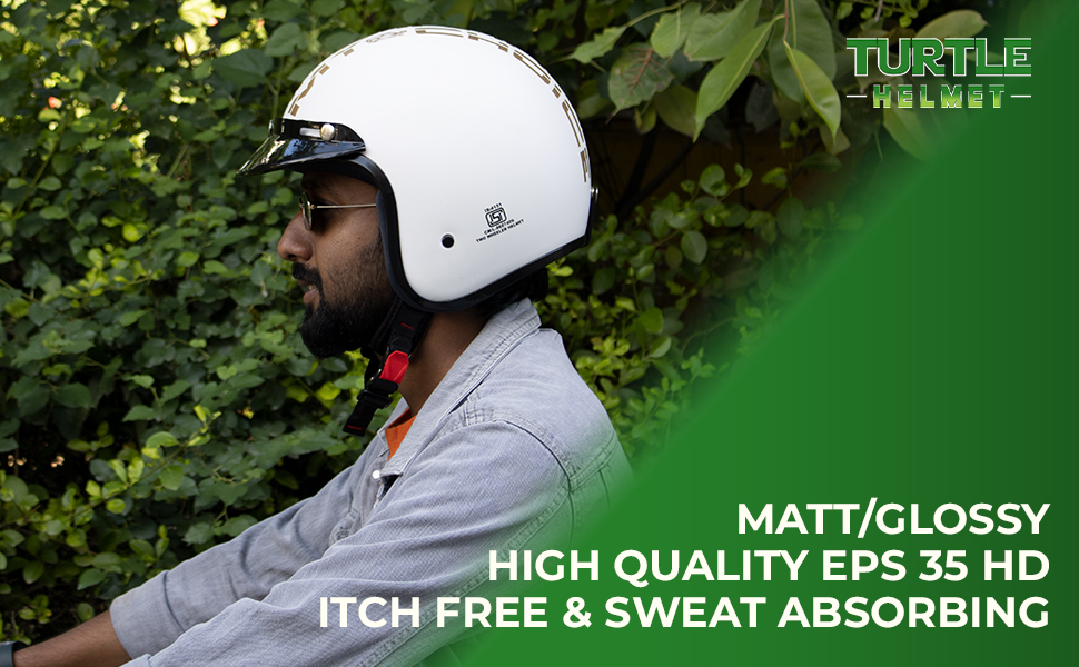 helmet for mens bike helmet for women royal enfield vega helmet studds helmet for men