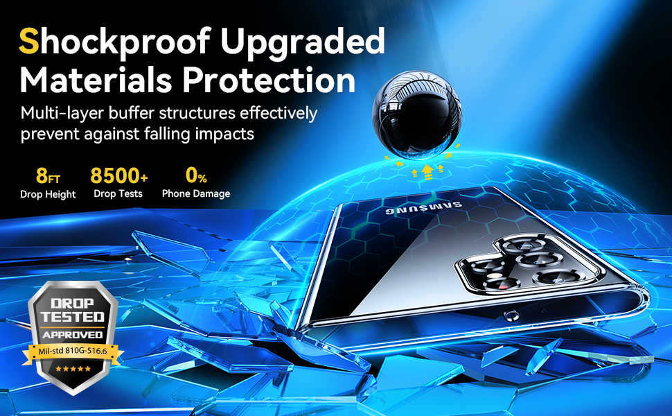 samsung galaxy s22 ultra case