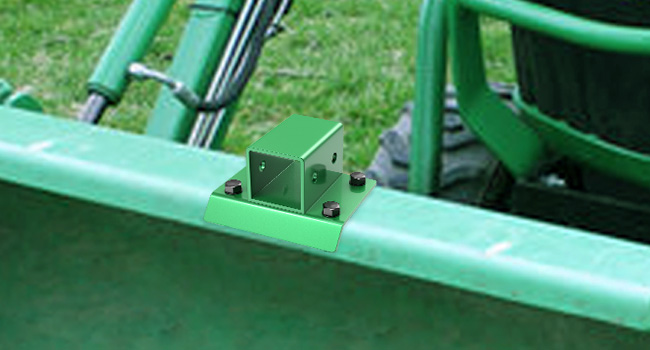 Large manufacture image 6