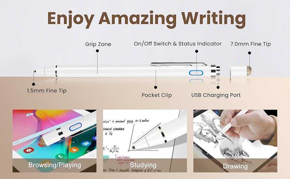 Large manufacture image 5