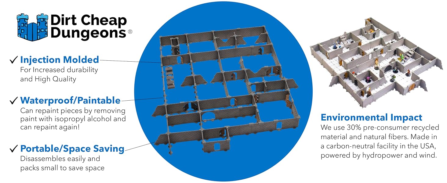 Large manufacture image 2