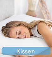 Kissen