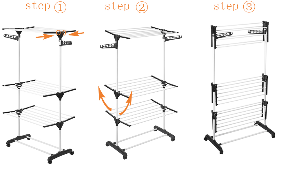 Large manufacture image 4