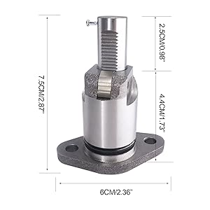 その他 Theopen 414fup1cyGL.jpg_BO30,255,255,