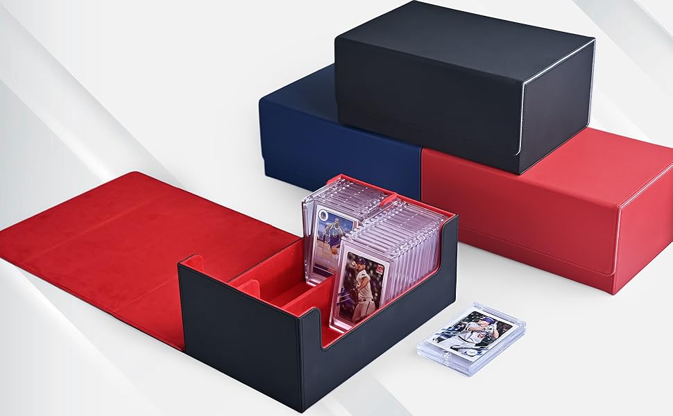 ナイトローゼ リアノーン デッキセット デッキケース パワーカウンター スペシャルシリーズ「Master Deckset 羽根山ウララ