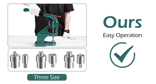 Large manufacture image 2