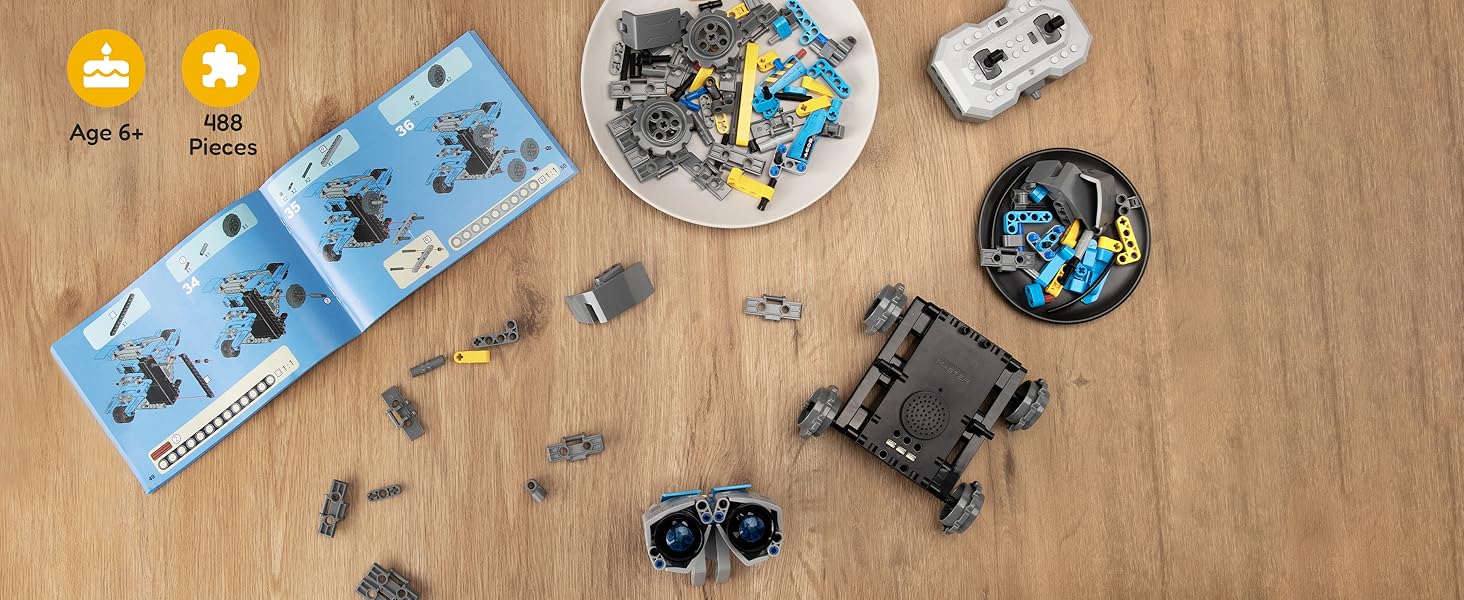 Large manufacture image 4