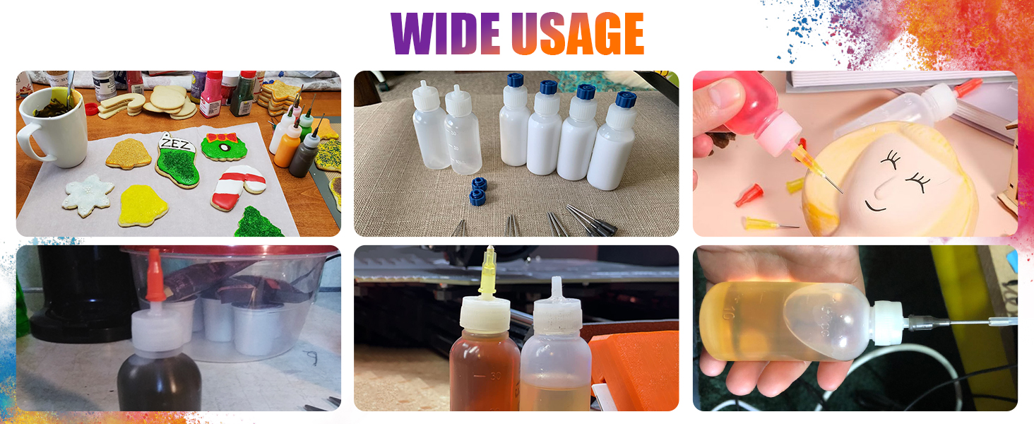 Large manufacture image 5