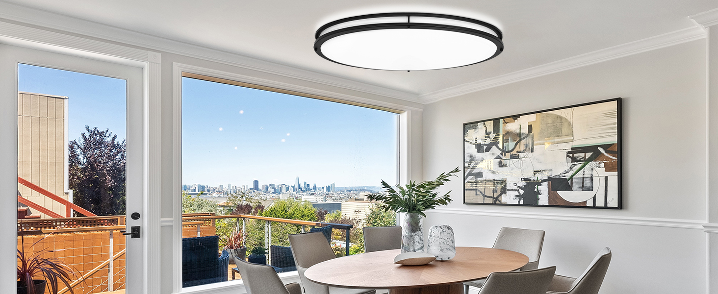 Living room light fixtures ceiling mount
