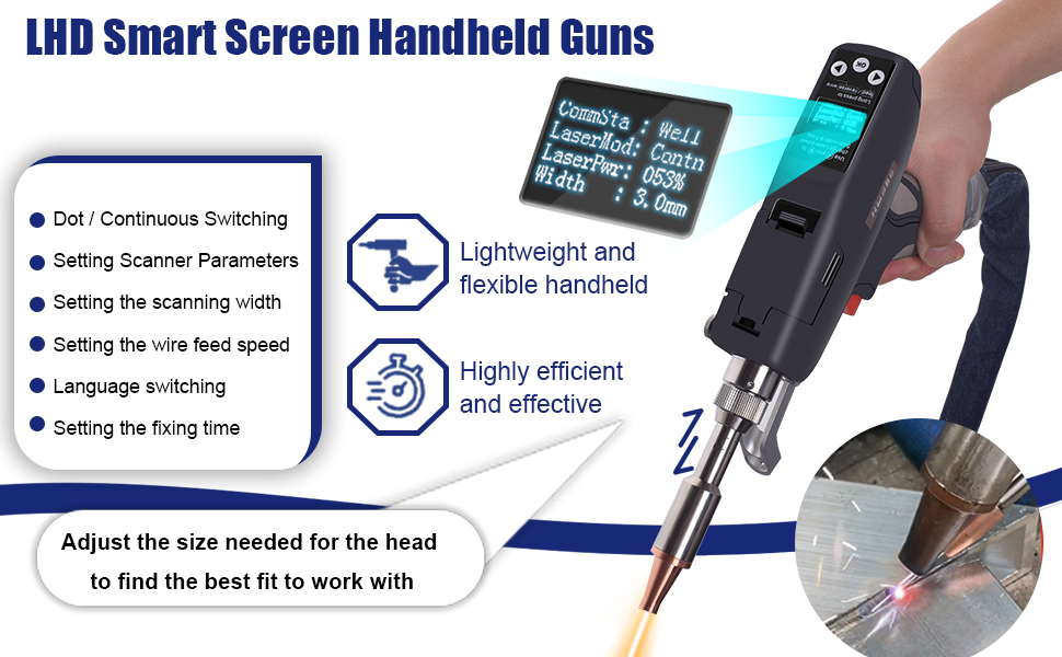 Large manufacture image 2