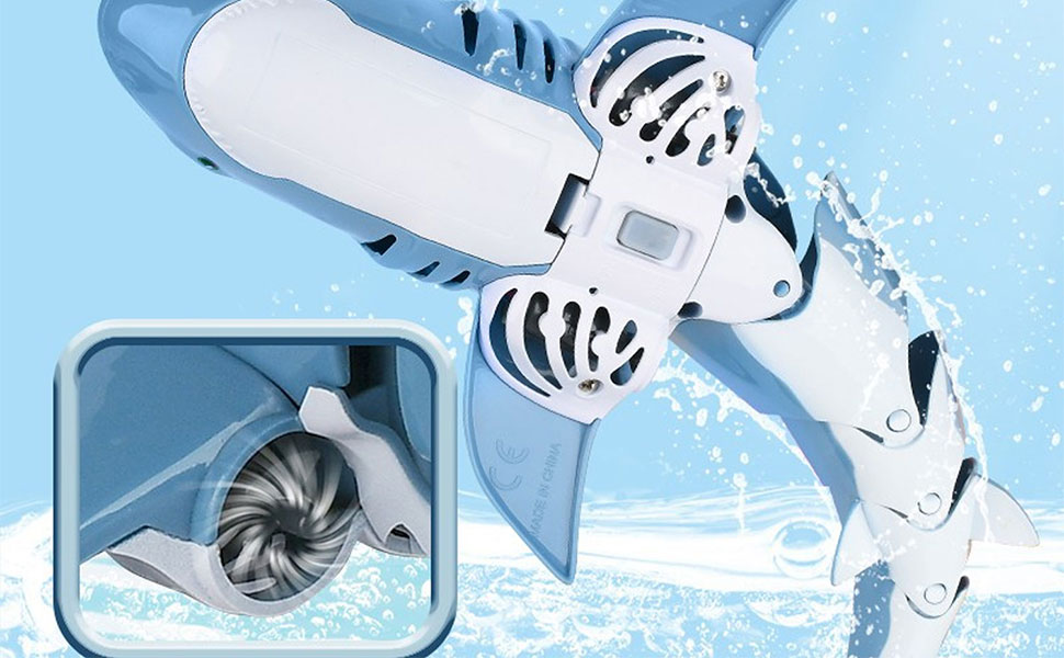 Large manufacture image 2